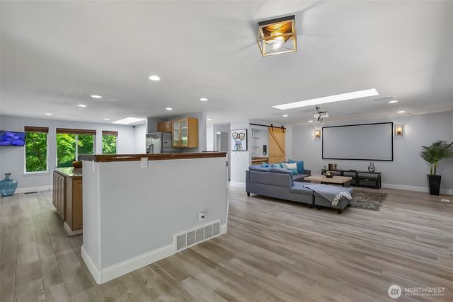 4930 Narbeck Avenue, Everett, WA 98203
