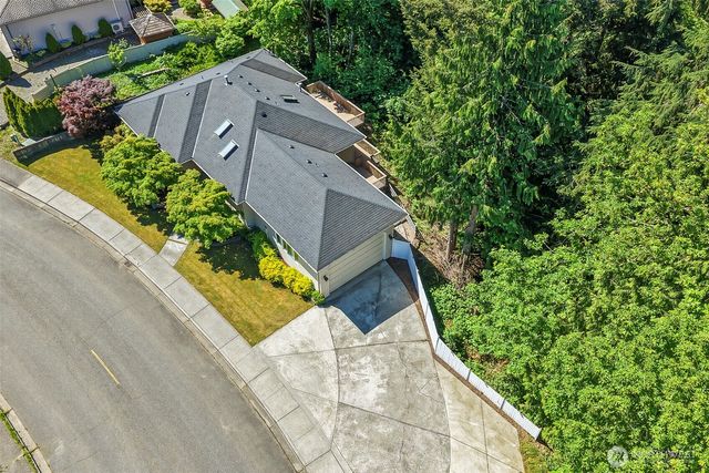 4930 Narbeck Avenue, Everett, WA 98203