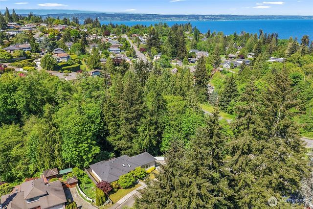 4930 Narbeck Avenue, Everett, WA 98203