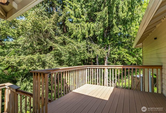 4930 Narbeck Avenue, Everett, WA 98203