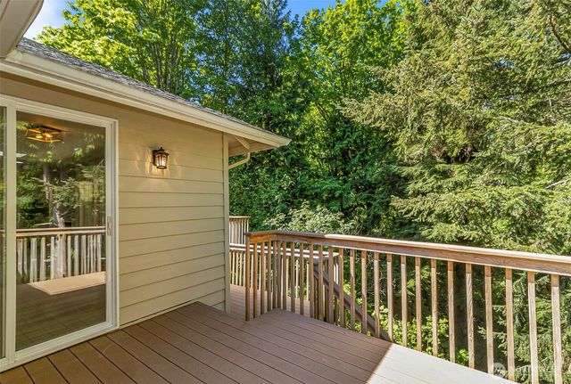 4930 Narbeck Avenue, Everett, WA 98203