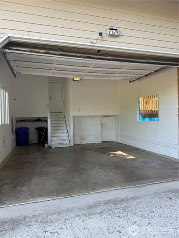 4930 Narbeck Avenue, Everett, WA 98203