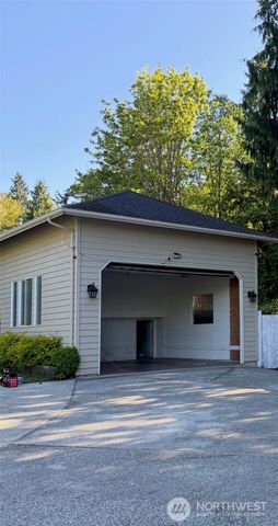 4930 Narbeck Avenue, Everett, WA 98203