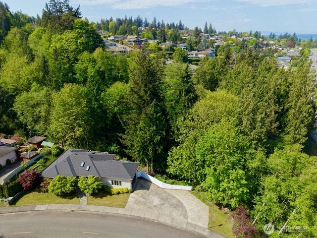 4930 Narbeck Avenue, Everett, WA 98203