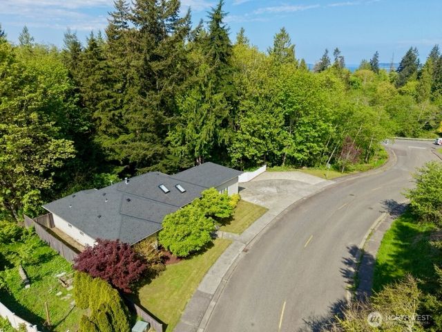 4930 Narbeck Avenue, Everett, WA 98203