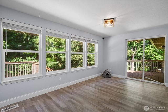 4930 Narbeck Avenue, Everett, WA 98203