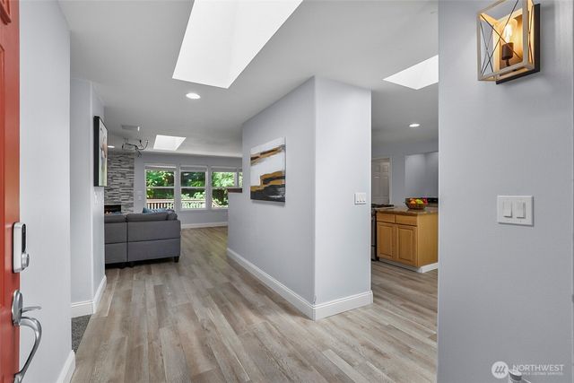 4930 Narbeck Avenue, Everett, WA 98203