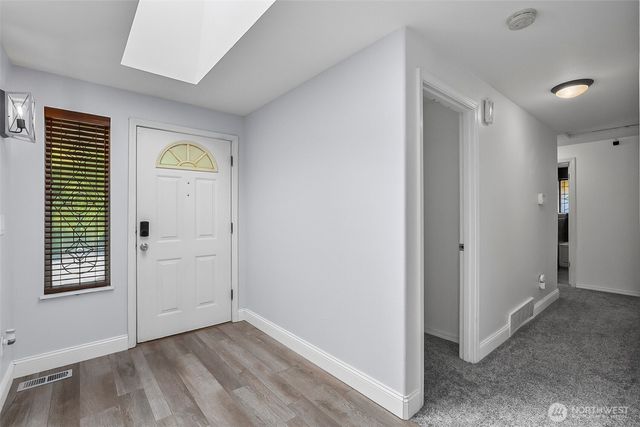 4930 Narbeck Avenue, Everett, WA 98203