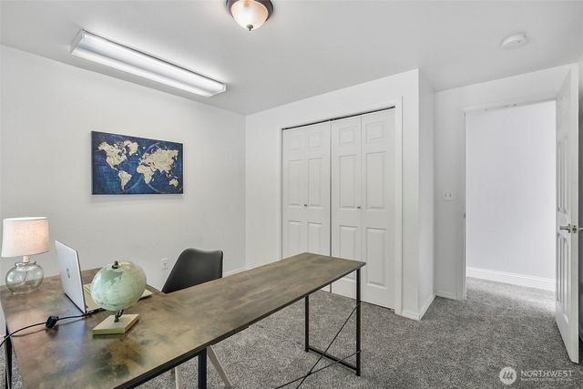 4930 Narbeck Avenue, Everett, WA 98203