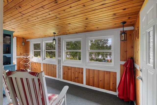 N9131 PARKWAY ROAD, Crivitz, WI 54114