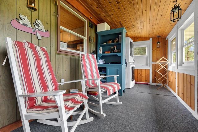 N9131 PARKWAY ROAD, Crivitz, WI 54114