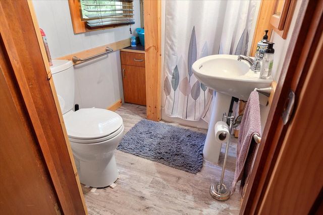 N9131 PARKWAY ROAD, Crivitz, WI 54114