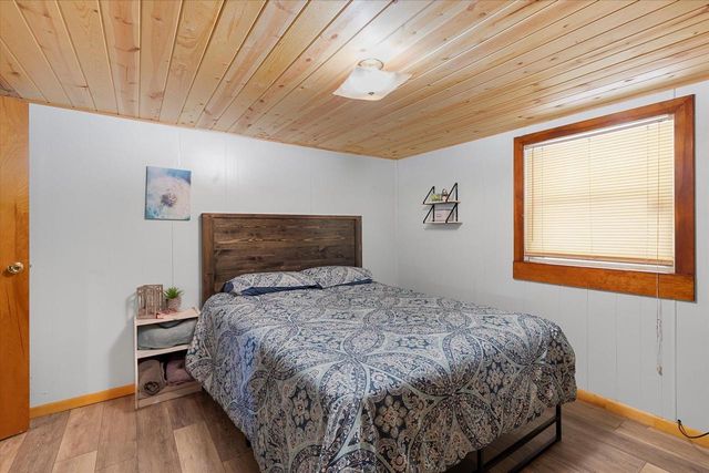 N9131 PARKWAY ROAD, Crivitz, WI 54114