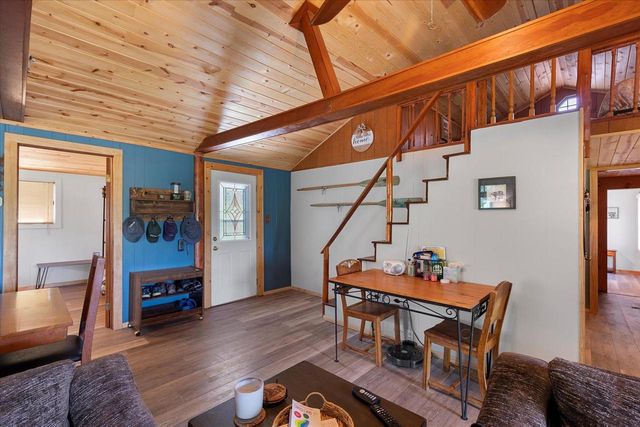 N9131 PARKWAY ROAD, Crivitz, WI 54114