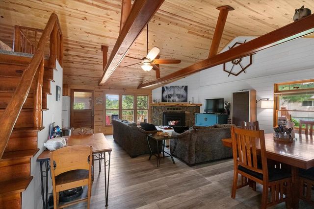 N9131 PARKWAY ROAD, Crivitz, WI 54114