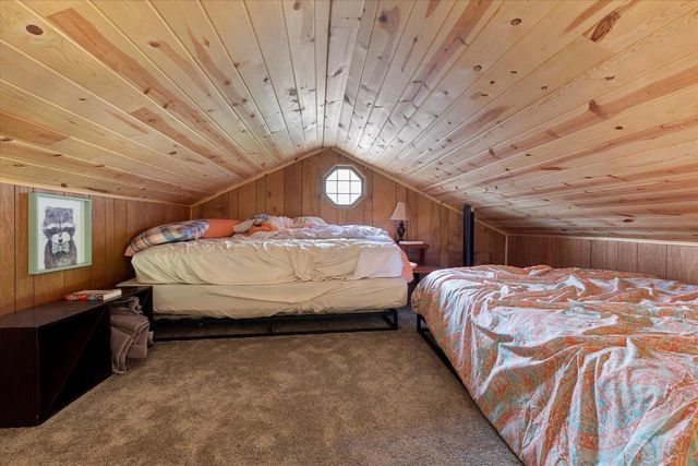 N9131 PARKWAY ROAD, Crivitz, WI 54114