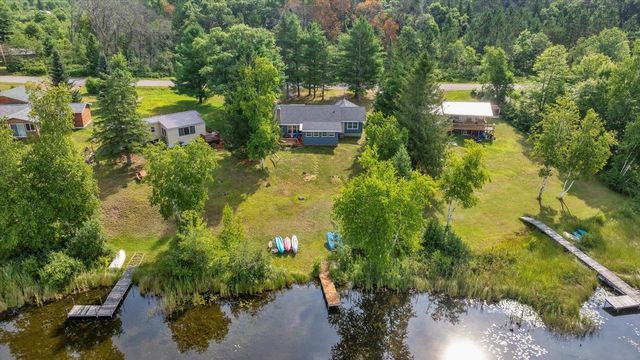 N9131 PARKWAY ROAD, Crivitz, WI 54114