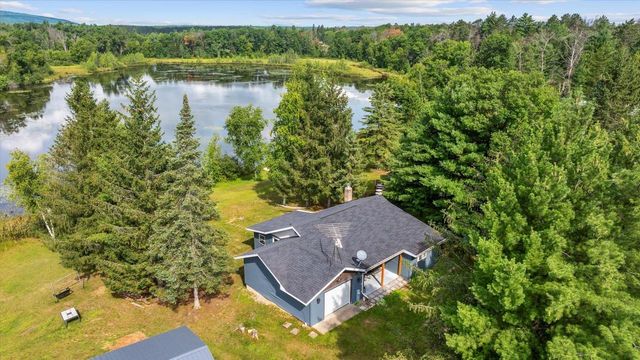 N9131 PARKWAY ROAD, Crivitz, WI 54114