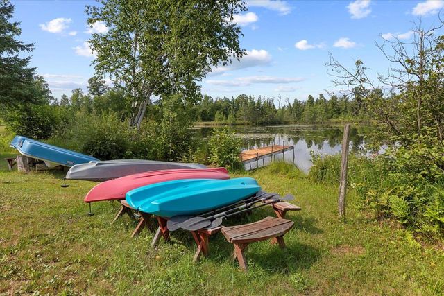 N9131 PARKWAY ROAD, Crivitz, WI 54114