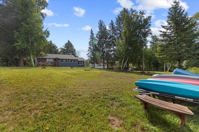 N9131 PARKWAY ROAD, Crivitz, WI 54114