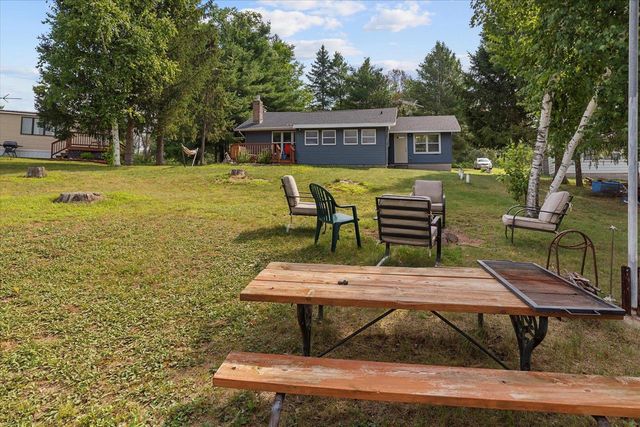 N9131 PARKWAY ROAD, Crivitz, WI 54114