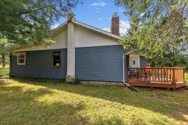 N9131 PARKWAY ROAD, Crivitz, WI 54114