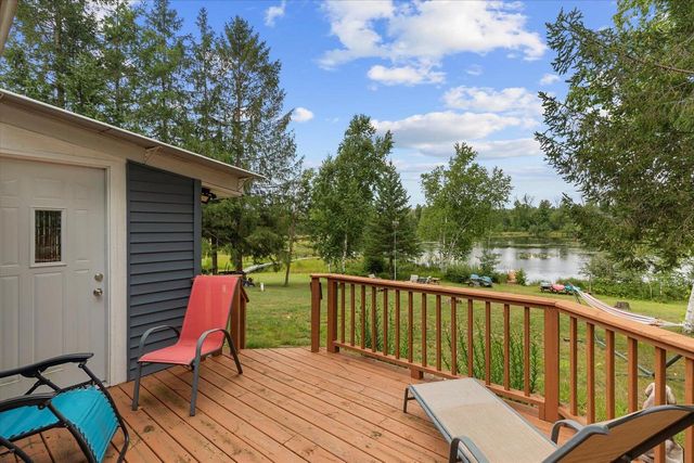 N9131 PARKWAY ROAD, Crivitz, WI 54114