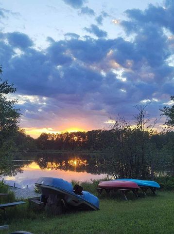 N9131 PARKWAY ROAD, Crivitz, WI 54114