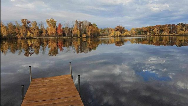 N9131 PARKWAY ROAD, Crivitz, WI 54114