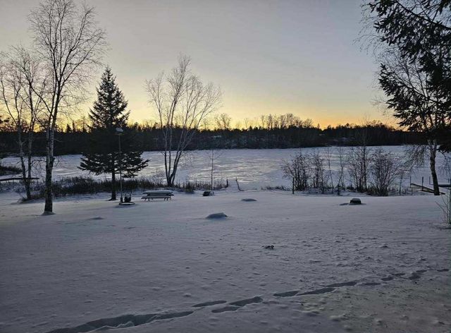 N9131 PARKWAY ROAD, Crivitz, WI 54114