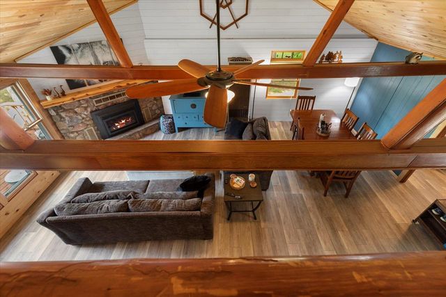 N9131 PARKWAY ROAD, Crivitz, WI 54114