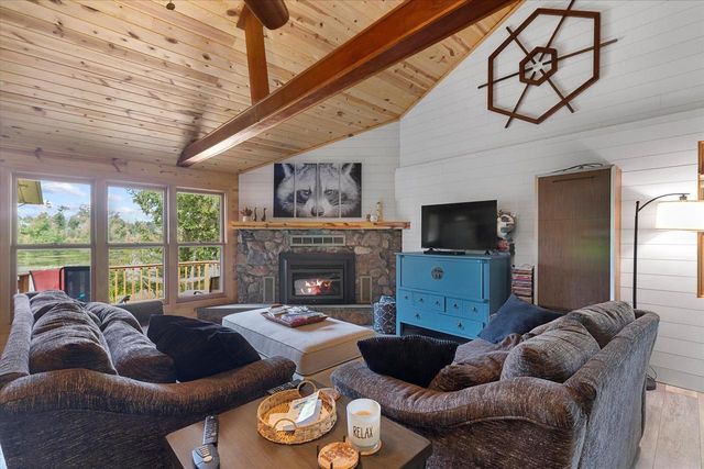 N9131 PARKWAY ROAD, Crivitz, WI 54114