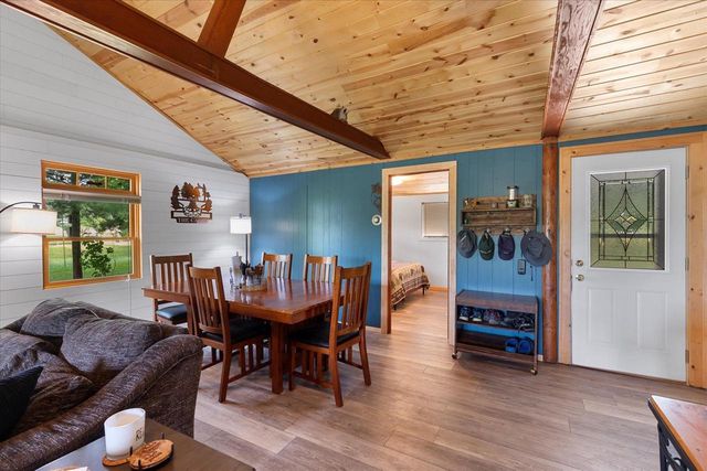 N9131 PARKWAY ROAD, Crivitz, WI 54114