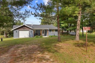 N9131 PARKWAY ROAD, Crivitz, WI 54114