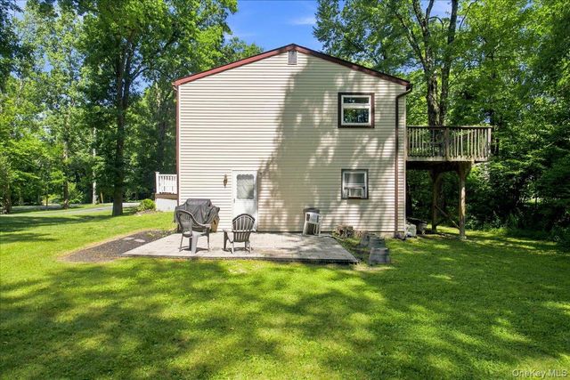 70 Kent Road, Wappingers Falls, NY 12590