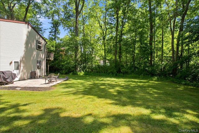 70 Kent Road, Wappingers Falls, NY 12590