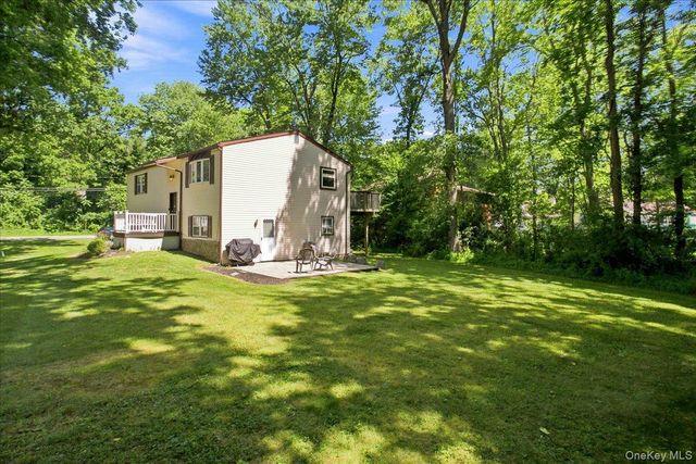 70 Kent Road, Wappingers Falls, NY 12590