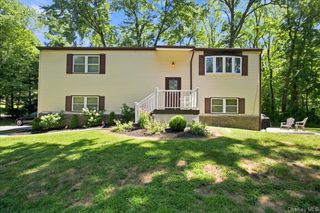 70 Kent Road, Wappingers Falls, NY 12590