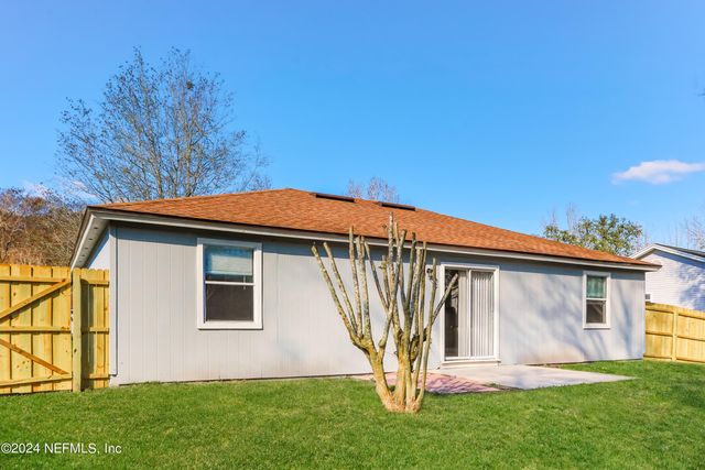 1597 TWIN OAK Drive W, Middleburg, FL 32068