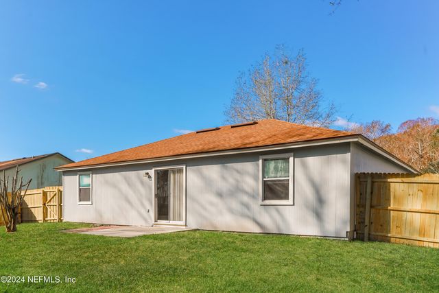 1597 TWIN OAK Drive W, Middleburg, FL 32068