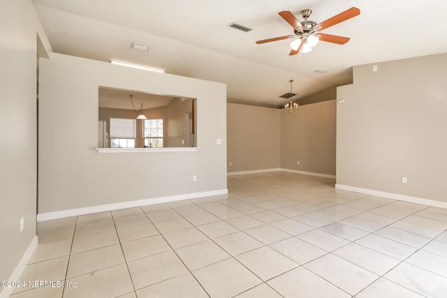 1597 TWIN OAK Drive W, Middleburg, FL 32068