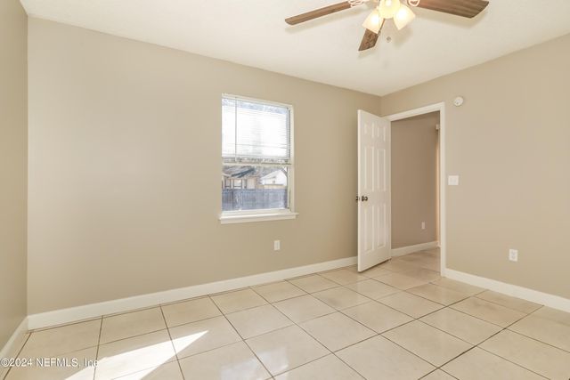 1597 TWIN OAK Drive W, Middleburg, FL 32068