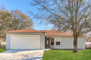 1597 TWIN OAK Drive W, Middleburg, FL 32068