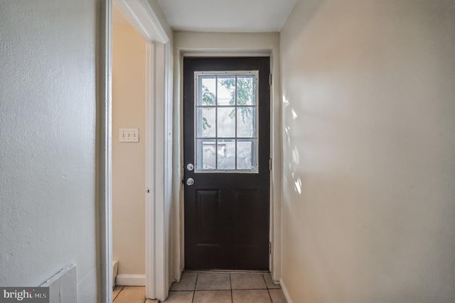 100 RIPKA ST, Philadelphia, PA 19127