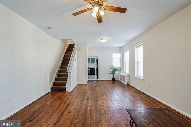 100 RIPKA ST, Philadelphia, PA 19127