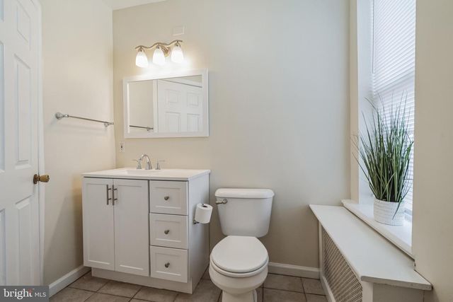 100 RIPKA ST, Philadelphia, PA 19127