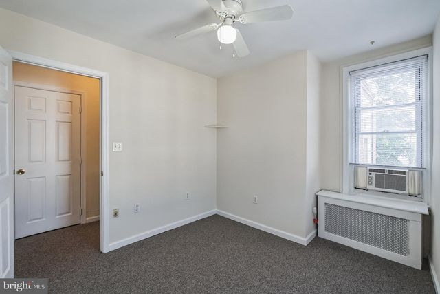 100 RIPKA ST, Philadelphia, PA 19127