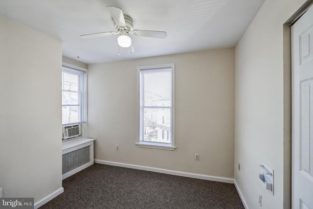 100 RIPKA ST, Philadelphia, PA 19127