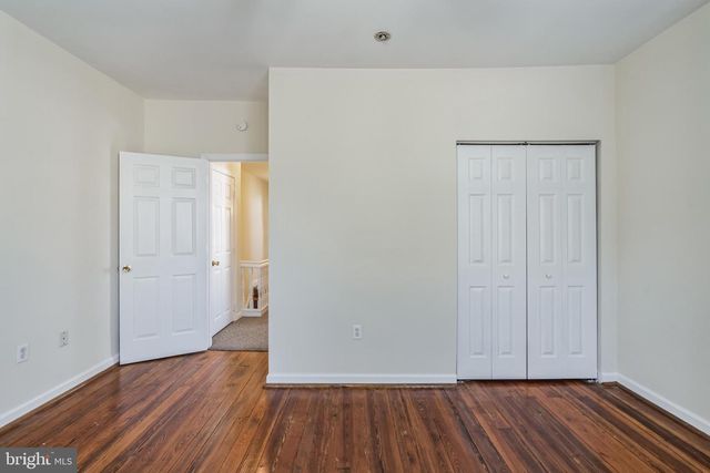 100 RIPKA ST, Philadelphia, PA 19127