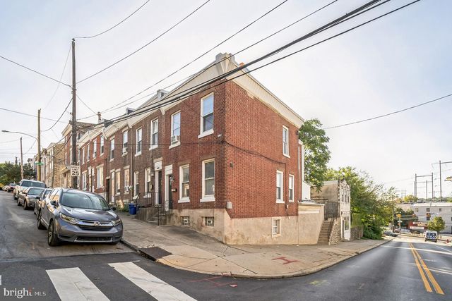 100 RIPKA ST, Philadelphia, PA 19127